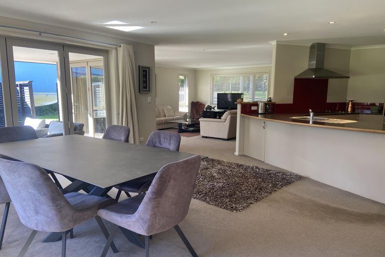 Photo of property in 6 Urutawa Drive, Kerikeri, 0230