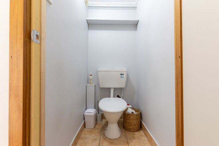 Photo of property in 41 Burns Street, Dannevirke, 4930