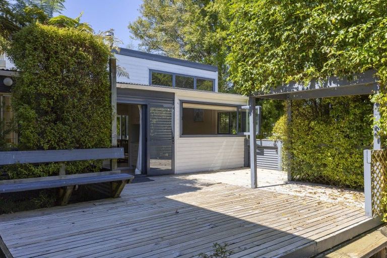 Photo of property in 24 Ihaia Road, Kuratau, Turangi, 3381