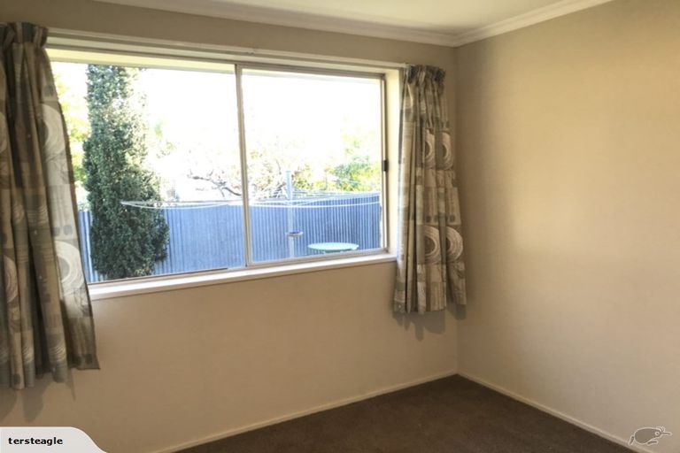 Photo of property in 48a Church Street, Mosgiel, 9024
