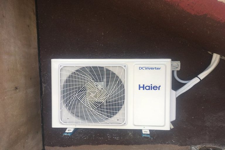 Photo of property in 544 Fraser Street, Greerton, Tauranga, 3112