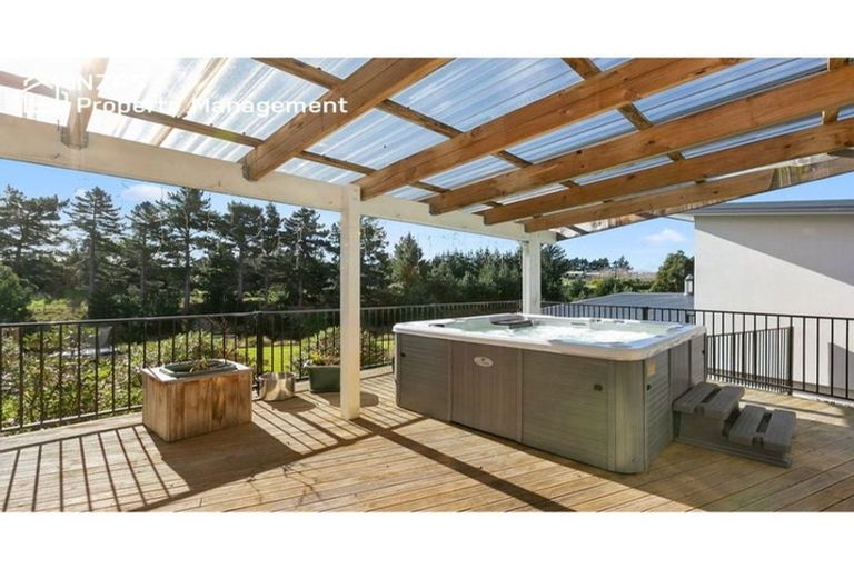 Photo of property in 318 Brighton Road, Waldronville, Dunedin, 9018