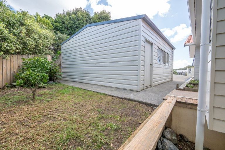 Photo of property in 12 Cable Bay Block Road, Cable Bay, 0420