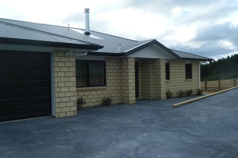 Photo of property in 598b Wright Road, Aongatete, Katikati, 3181
