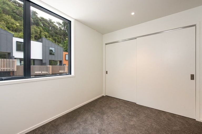 Photo of property in 3 Rato Rise, Waiwhetu, Lower Hutt, 5010