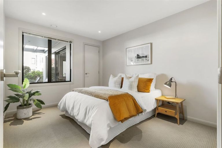 Photo of property in Prestige On Pupuke, 2/73 Anzac Street, Takapuna, Auckland, 0622