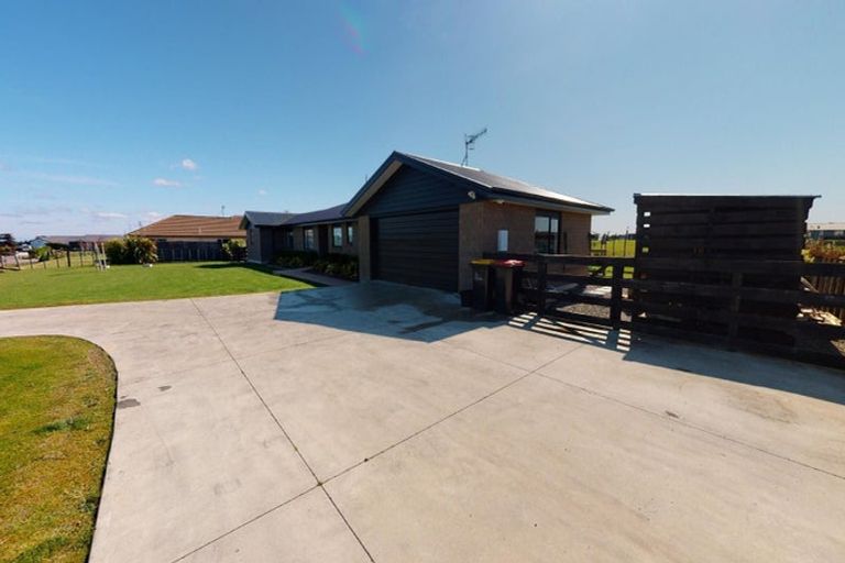 Photo of property in 14 Fallow Avenue, Feilding, 4775