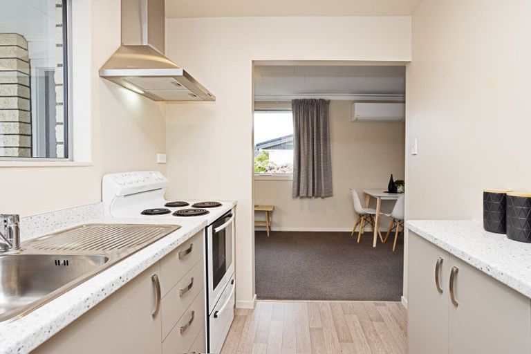 Photo of property in 3/77 Sydney Street, Windsor, Invercargill, 9810