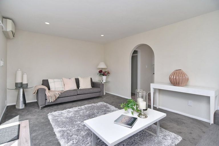 Photo of property in 1/30 Bordesley Street, Phillipstown, Christchurch, 8011