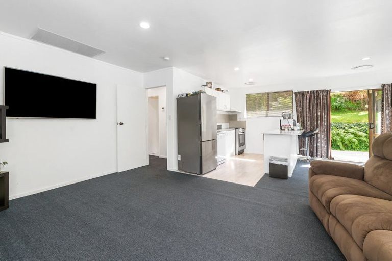 Photo of property in 12 Edward Street, Western Heights, Rotorua, 3015