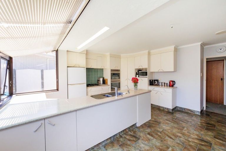 Photo of property in 29 Herbert Avenue, Cloverlea, Palmerston North, 4412