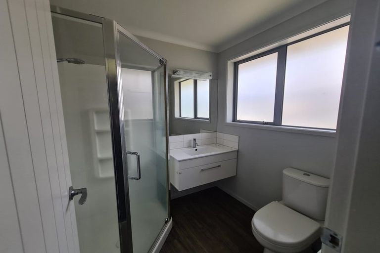 Photo of property in 3 Fender Close, Pyes Pa, Tauranga, 3112