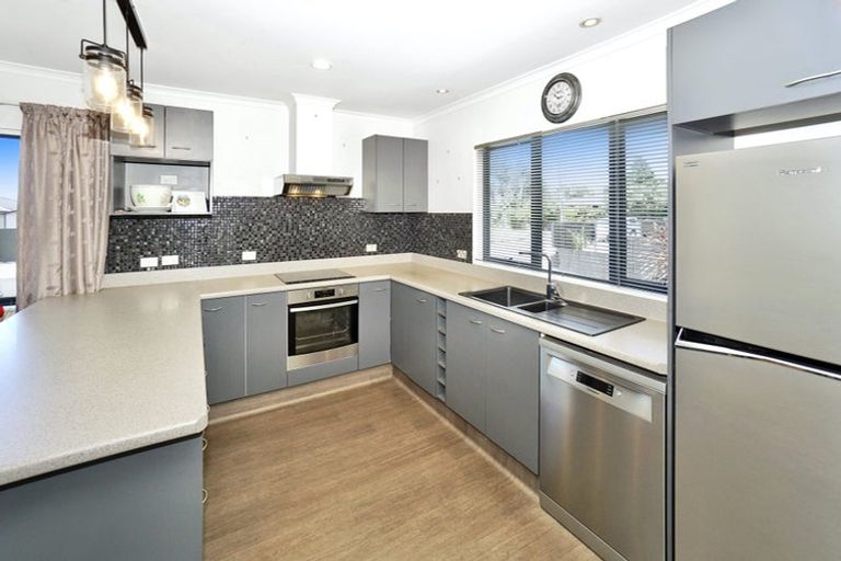 Photo of property in 89a Cameron Road, Te Puke, 3119