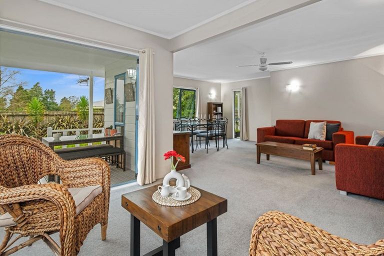 Photo of property in 69c Robinson Avenue, Holdens Bay, Rotorua, 3010