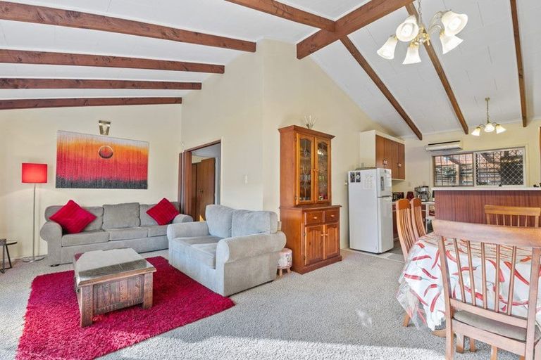 Photo of property in 63a Ranolf Street, Victoria, Rotorua, 3010