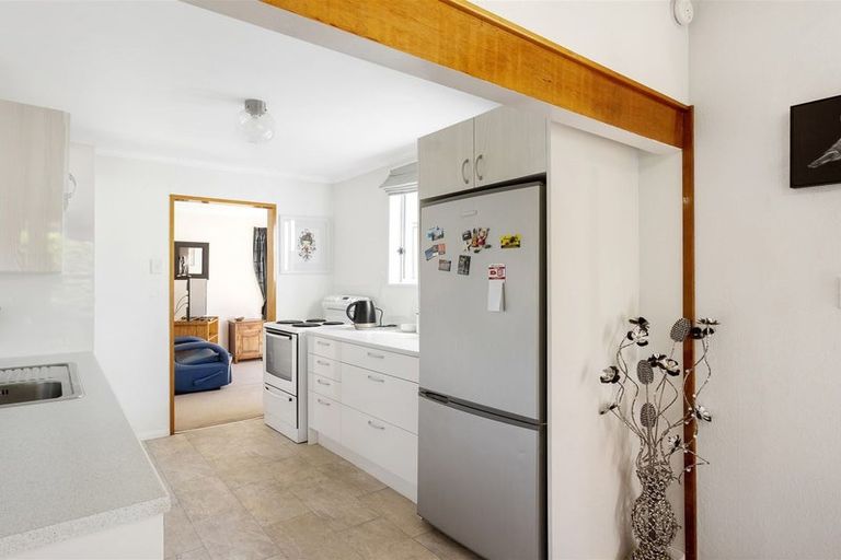 Photo of property in 6 Bernard Street, Kenmure, Dunedin, 9011