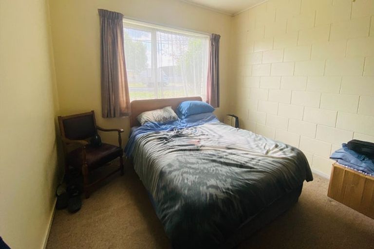 Photo of property in 142 Old Farm Road, Hamilton East, Hamilton, 3216