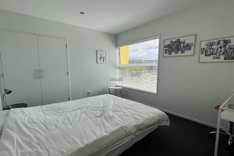 Photo of property in 1 Seaspray Lane, Scarborough, Christchurch, 8081