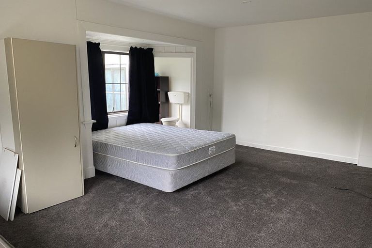 Photo of property in 182 Beach Road, Kaikoura, 7300