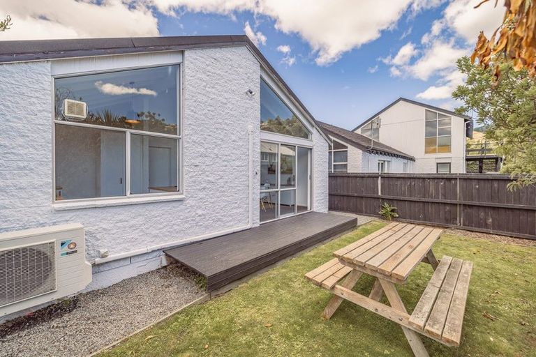 Photo of property in 1/20b Hillsborough Terrace, Hillsborough, Christchurch, 8022