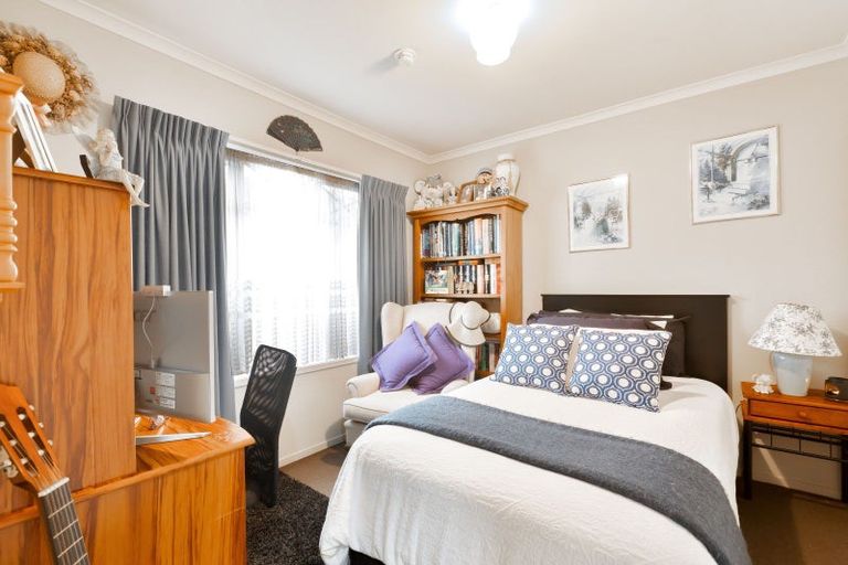 Photo of property in 7/201 Massey Street, Frankton, Hamilton, 3204