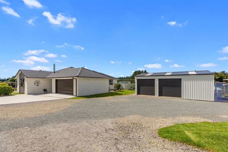 Photo of property in 2001 Te Matai Road, Ngawaro, Te Puke, 3188
