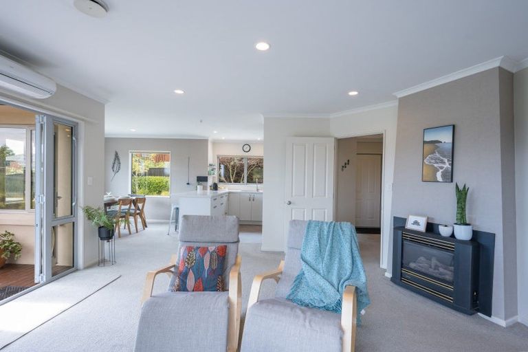 Photo of property in 8 Somerset Terrace, Stoke, Nelson, 7011