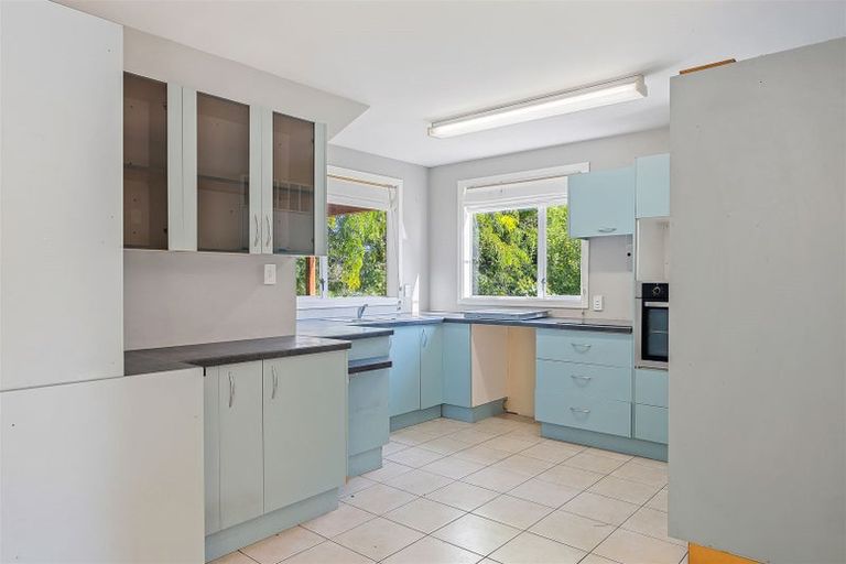 Photo of property in 499 Ilam Road, Bryndwr, Christchurch, 8052