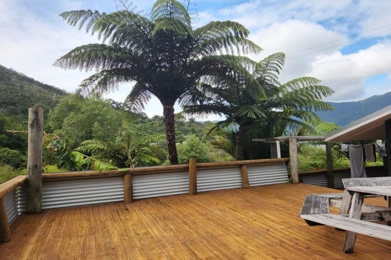 Photo of property in 38 Hope Drive, Okiwi Bay, 7193