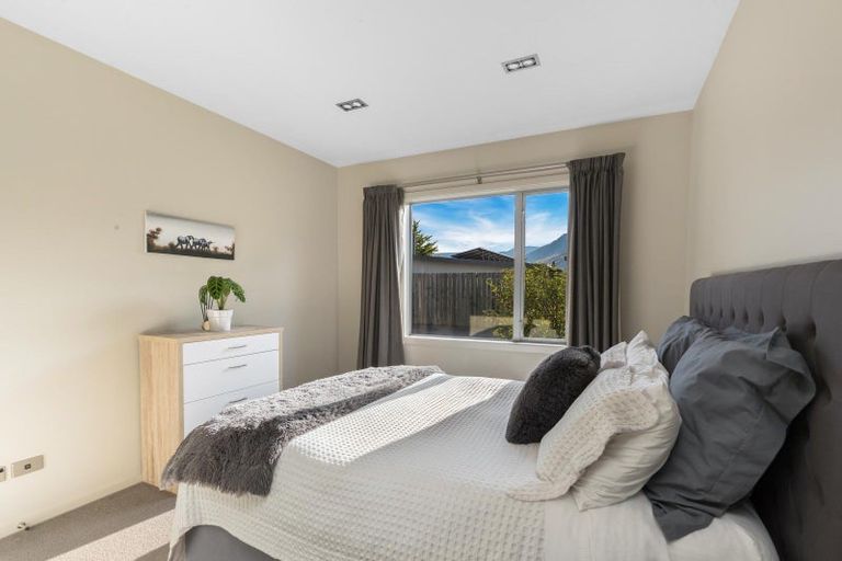 Photo of property in 65 Erskine Street, Lake Hayes, Queenstown, 9304