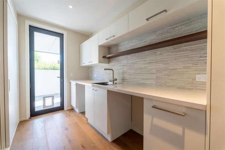 Photo of property in 5a Park Lane, Highfield, Timaru, 7910