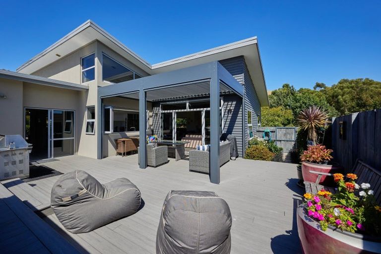 Photo of property in 59 Forest Park Drive, Witherlea, Blenheim, 7201