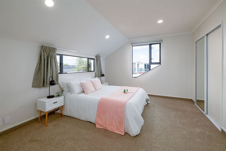 Photo of property in 2 Marquess Avenue, Halswell, Christchurch, 8025