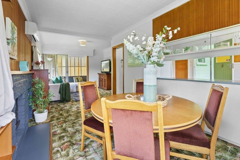 Photo of property in 54a Freemans Road, Otaki, 5512