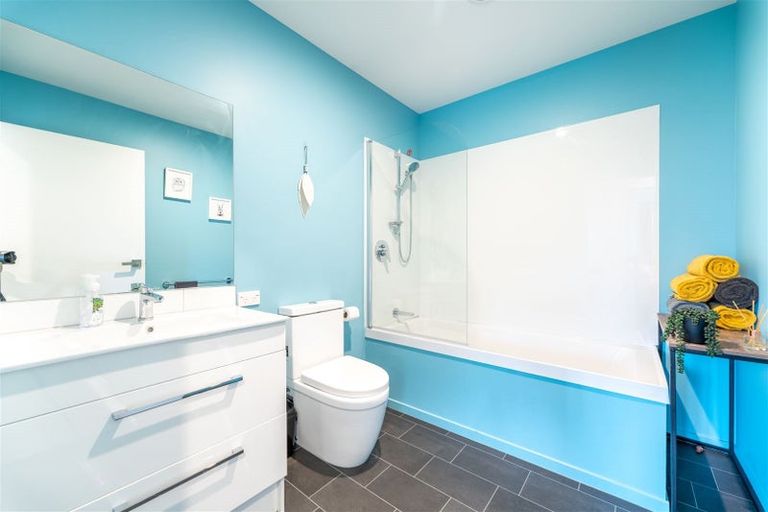 Photo of property in 16c Anderson Street, Kakanui, Oamaru, 9495