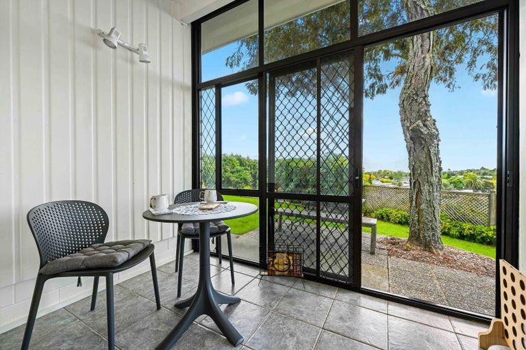 Photo of property in 65b Flynn Road, Hillcrest, Hamilton, 3216