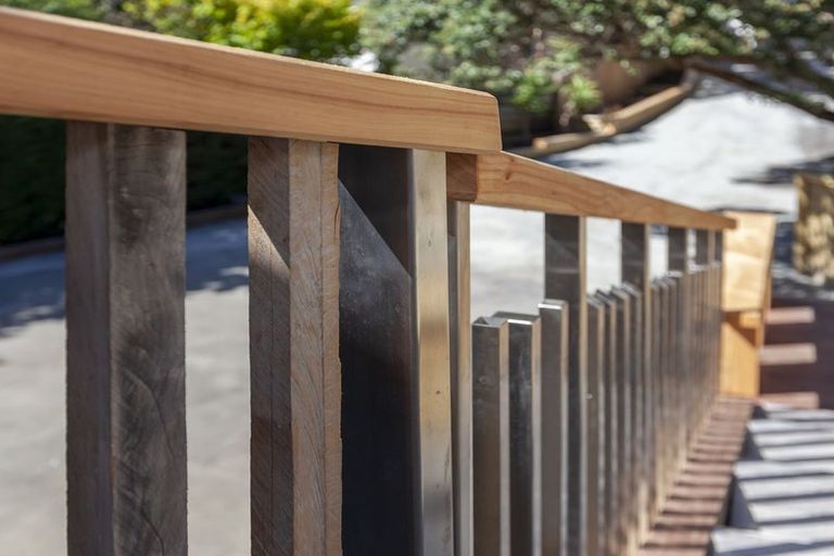 Photo of property in 19a Wharemauku Road, Raumati Beach, Paraparaumu, 5032