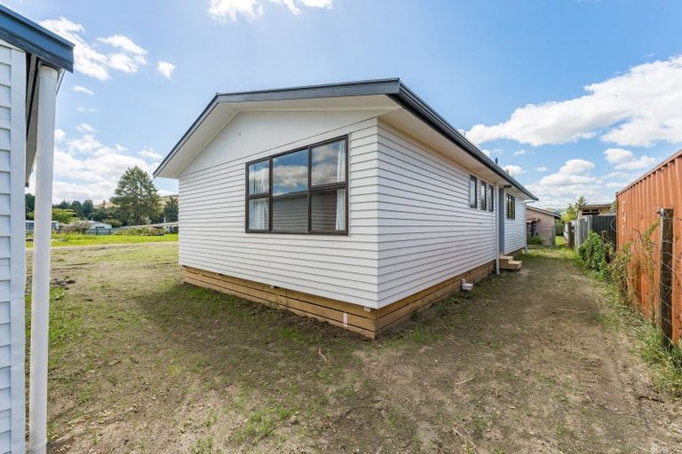 Photo of property in 43 Miro Street, Manunui, Taumarunui, 3924