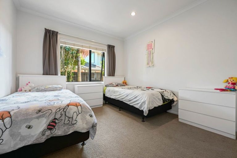 Photo of property in 9 Ashwick Terrace, Huntington, Hamilton, 3210