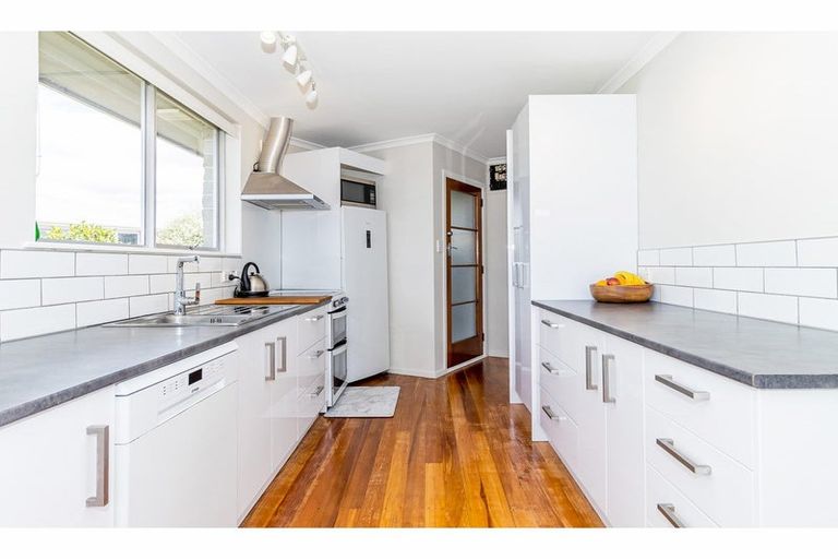 Photo of property in 7 Frederick Street, Pleasant Point, 7903