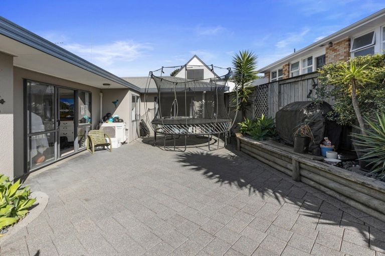 Photo of property in 29a Margaret Road, Bellevue, Tauranga, 3110
