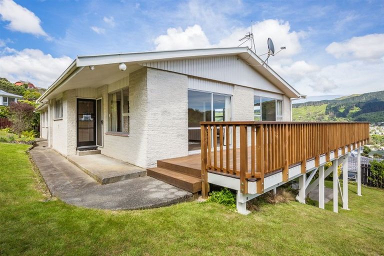 Photo of property in 10 Spicer Place, Tawa, Wellington, 5028