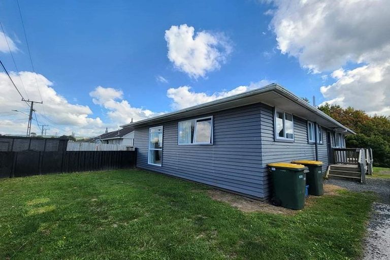 Photo of property in 10 Wrigley Road, Fordlands, Rotorua, 3015