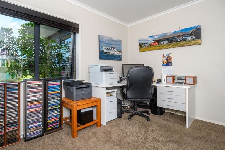 Photo of property in 344a Foster Road, Waimauku, Kumeu, 0891