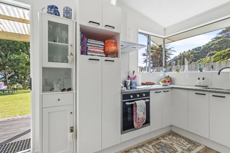 Photo of property in 693 State Highway 2 West, Pikowai, Whakatane, 3194