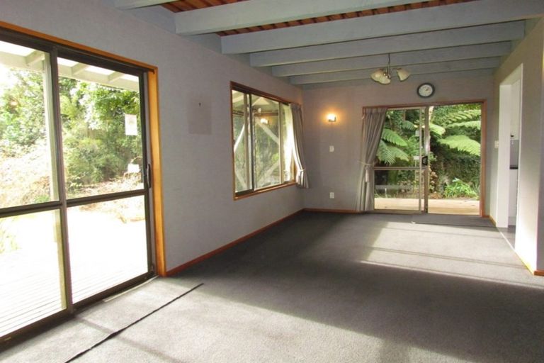 Photo of property in 95 Denton Road, Levin, 5571