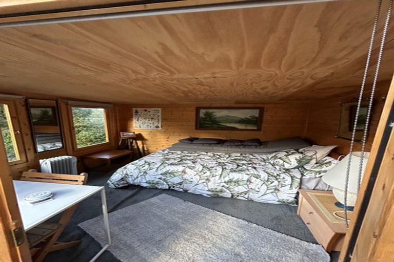 Photo of property in 26 Fulton Road, Glenleith, Dunedin, 9010