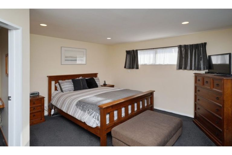 Photo of property in 46 Leacroft Street, Bishopdale, Christchurch, 8053