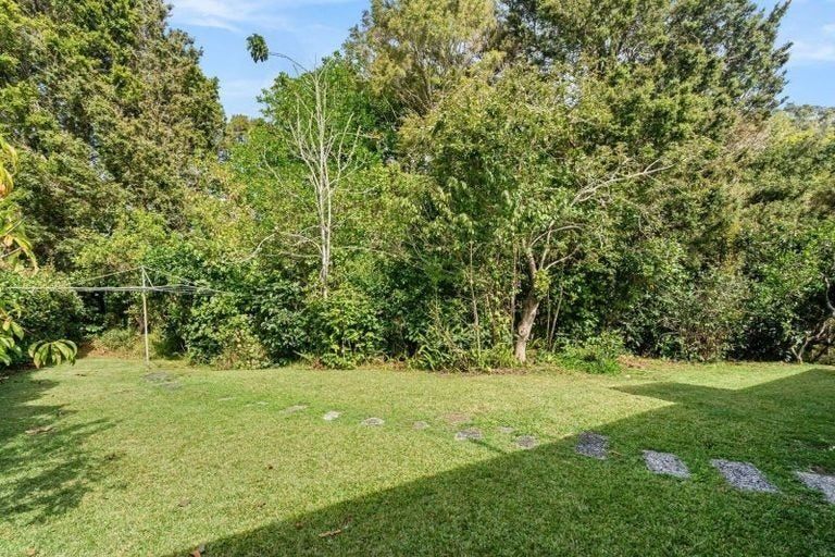 Photo of property in 63 Kauika Road, Avenues, Whangarei, 0110