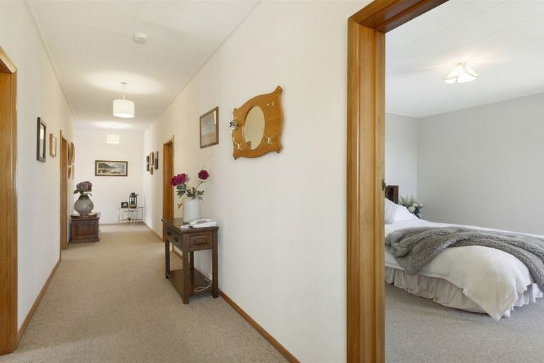 Photo of property in 6 Bernard Street, Kenmure, Dunedin, 9011